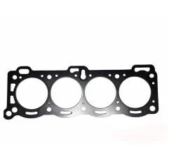 Garnitura Chiuloasa Isuzu BP920, 8941462440, 8941462441, 8941462442, 8943240530, 94324053 Payen - 1