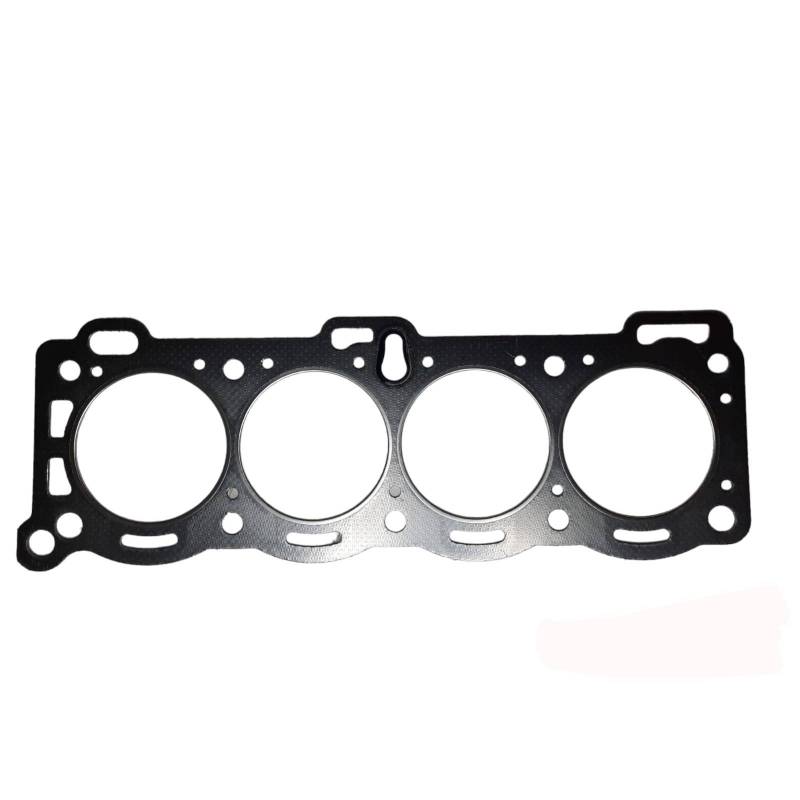 Garnitura Chiuloasa Isuzu BP920, 8941462440, 8941462441, 8941462442, 8943240530, 94324053 Payen - 1