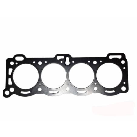 Garnitura Chiuloasa Isuzu BP920, 8941462440, 8941462441, 8941462442, 8943240530, 94324053 Payen - 1