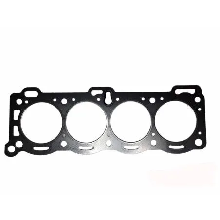 Garnitura Chiuloasa Isuzu BP920, 8941462440, 8941462441, 8941462442, 8943240530, 94324053 Payen - 1