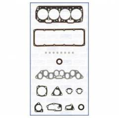 Set Garnituri Motor Fiat DP670, 5882417, 5891958  - 1