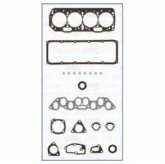 Set Garnituri Motor Fiat DP670, 5882417, 5891958  - 1