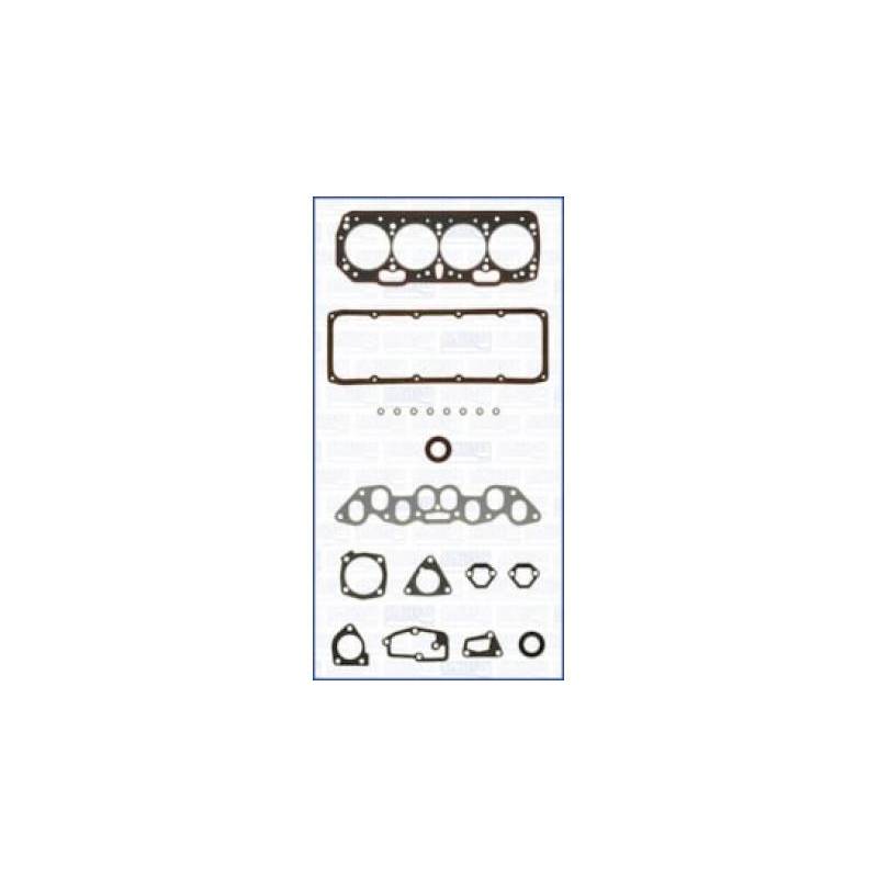 Set Garnituri Motor Fiat DP670, 5882417, 5891958  - 1