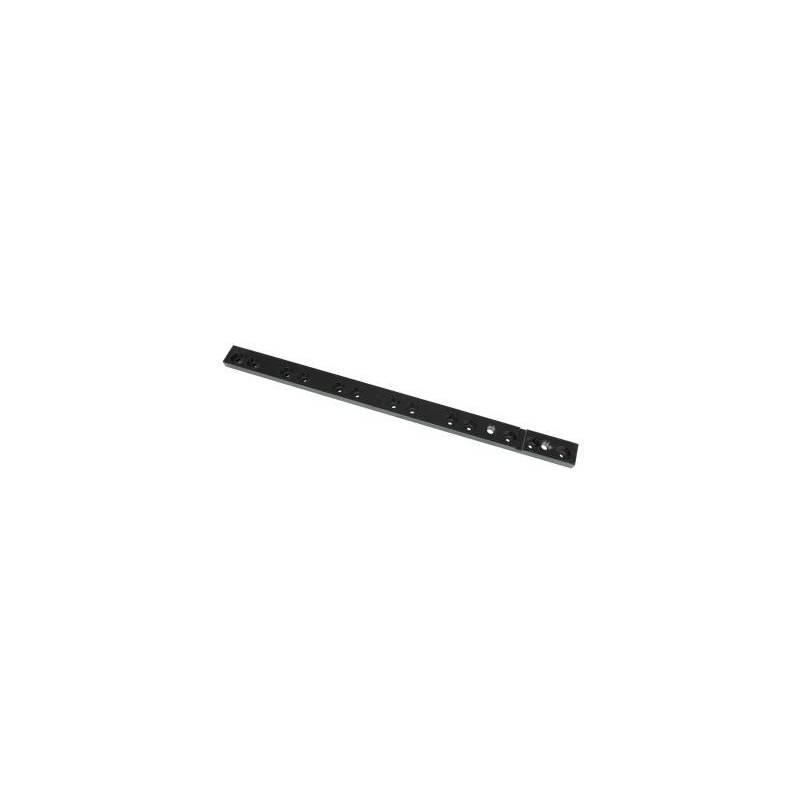 Capat Cutit Claas, 670142-G, 0006762310, 01-0015, 626755 Jag - 2