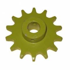 Pinion Claas, 619272, TT1142, 600-619272 Jag - 1