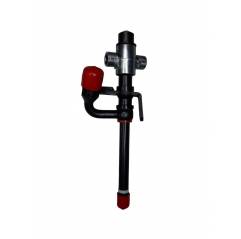 Injector John Deere Seria 6000-3000, 117-237, 6005028965, 640RE531436, JXRE531436 Bepco - 1