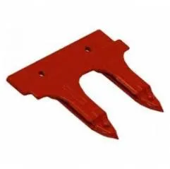 Deget Dublu, G13013270R, G13014220R, 46032 Ricambi - 1