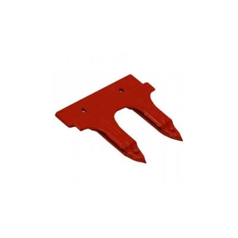 Deget Dublu, G13013270R, G13014220R, 46032 Ricambi - 1