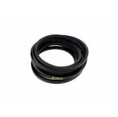 Curea Combina Claas 22x8050LI-22x8140LA, HXE51300, H177263, H141166, 061214.0, 620291M1, 406562M1, 202609 Gates - 1