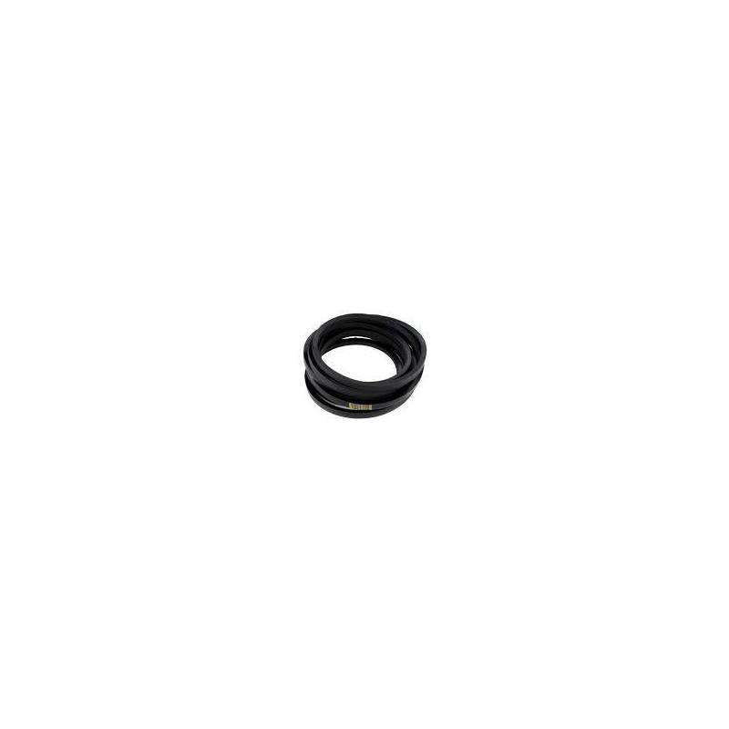 Curea Combina Claas 22x8050LI-22x8140LA, HXE51300, H177263, H141166, 061214.0, 620291M1, 406562M1, 202609 Gates - 1