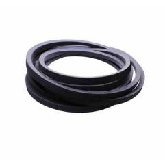 Curea Combina Claas 22x8050LI-22x8140LA, HXE51300, H177263, H141166, 061214.0, 620291M1, 406562M1, 202609 Agro Belt - 1