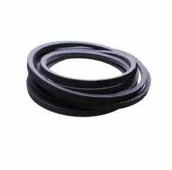 Curea Combina Claas 22x8050LI-22x8140LA, HXE51300, H177263, H141166, 061214.0, 620291M1, 406562M1, 202609 Agro Belt - 1