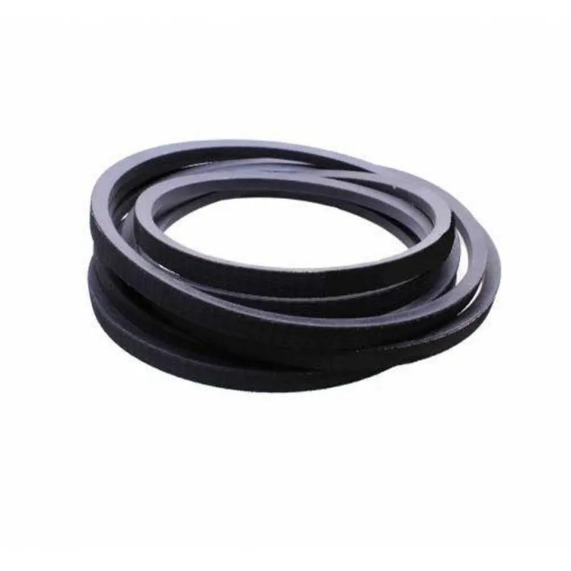 Curea Combina Claas 22x8050LI-22x8140LA, HXE51300, H177263, H141166, 061214.0, 620291M1, 406562M1, 202609 Agro Belt - 1