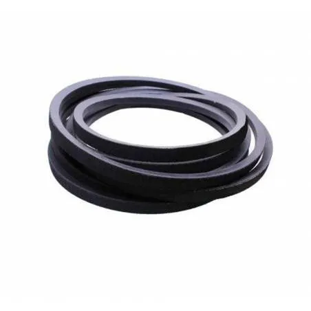 Curea Combina Claas 22x8050LI-22x8140LA, HXE51300, H177263, H141166, 061214.0, 620291M1, 406562M1, 202609 Agro Belt - 1