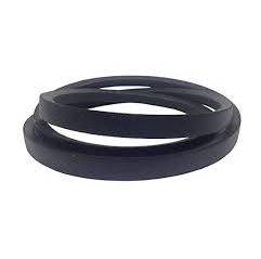Curea Combina Claas 22x3886LI-22x3945LA, 629836, 000629836 Continental - 1