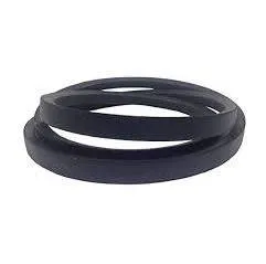 Curea Combina Claas 22x3886LI-22x3945LA, 629836, 000629836 Continental - 1