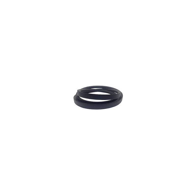 Curea Combina Claas 22x3886LI-22x3945LA, 629836, 000629836 Continental - 1