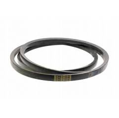 Curea Combina Claas 22x3352LI-3410LD, 191290A1, 191290C1, 832017C1, 724141.0 Gates - 1