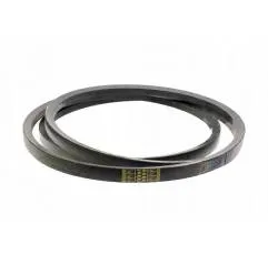 Curea Combina Claas 22x3352LI-3410LD, 191290A1, 191290C1, 832017C1, 724141.0 Gates - 1