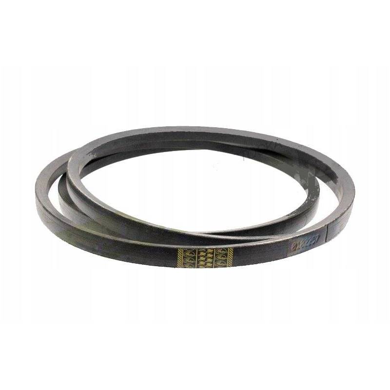 Curea Combina Claas 22x3352LI-3410LD, 191290A1, 191290C1, 832017C1, 724141.0 Gates - 1