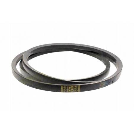 Curea Combina Claas 22x3352LI-3410LD, 191290A1, 191290C1, 832017C1, 724141.0 Gates - 1