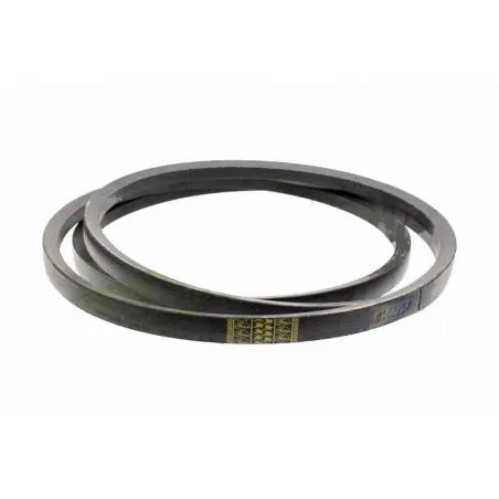 Curea Combina Claas 22x3352LI-3410LD, 191290A1, 191290C1, 832017C1, 724141.0 Gates - 1