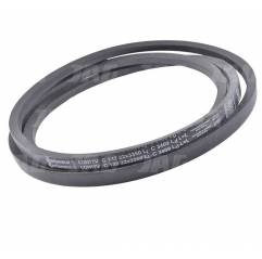 Curea Combina Claas 22x3352LI-3410LD, 191290A1, 191290C1, 832017C1, 724141.0 Continental - 1