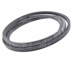 Curea Combina Claas 22x3352LI-3410LD, 191290A1, 191290C1, 832017C1, 724141.0 Continental - 1