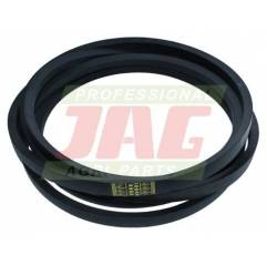 Curea Combina Claas 22x5588Li-22x5610La, 644419.0, 615190, 84022215 Gates - 1