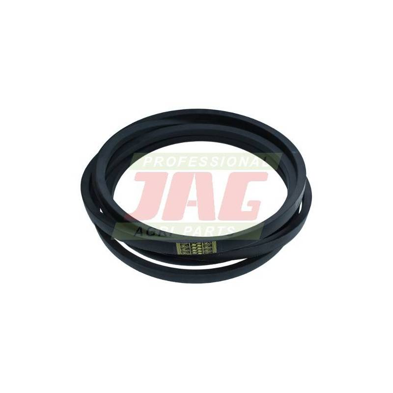 Curea Combina Claas 22x5588Li-22x5610La, 644419.0, 615190, 84022215 Gates - 1