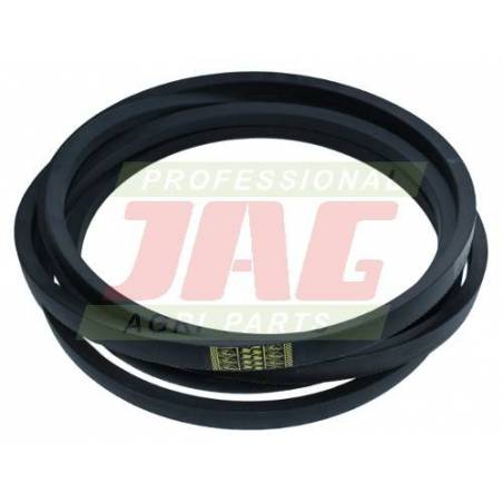 Curea Combina Claas 22x5588Li-22x5610La, 644419.0, 615190, 84022215 Gates - 1