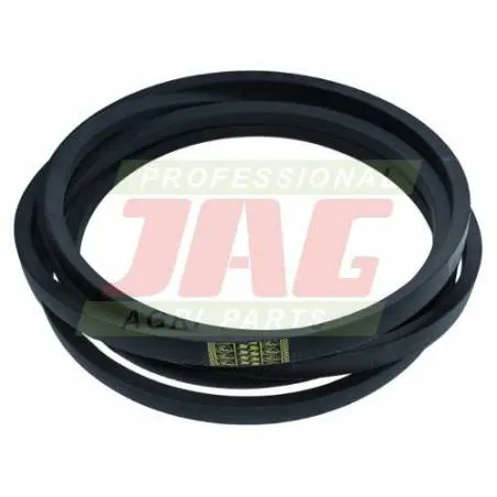 Curea Combina Claas 22x5588Li-22x5610La, 644419.0, 615190, 84022215 Gates - 1