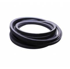 Curea Combina Claas 25x3850LI, 523252.0, 623252.0 Agro Belt - 1