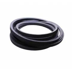 Curea Combina Claas 25x3850LI, 523252.0, 623252.0 Agro Belt - 1