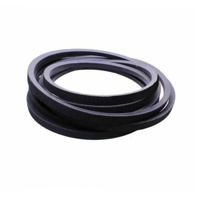 Curea Combina Claas 25x3850LI, 523252.0, 623252.0 Agro Belt - 1