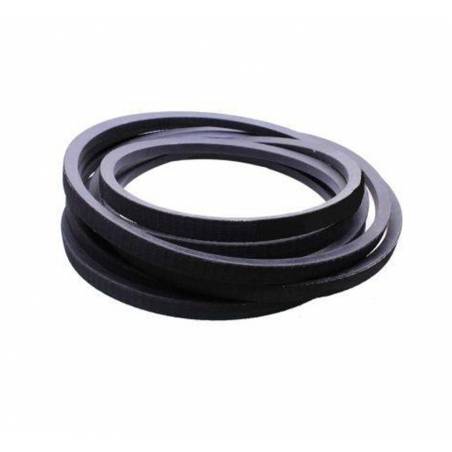 Curea Combina Claas 25x3850LI, 523252.0, 623252.0 Agro Belt - 1