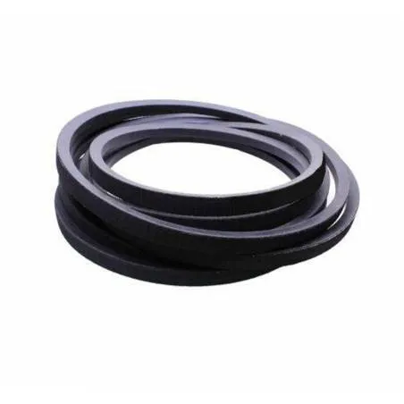 Curea Combina Claas 25x3850LI, 523252.0, 623252.0 Agro Belt - 1