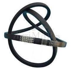 Curea Combina Deutz-Fahr 17.0X02921 LI, 01145093 Roflex - 1