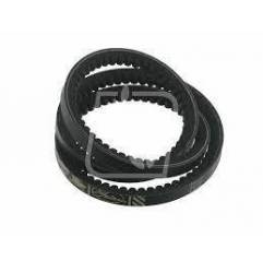 Curea Combina Claas 13x1015LI-13x1078LA, 629908, 294462A1, 320344A1, 81718146 Agro Belt - 1