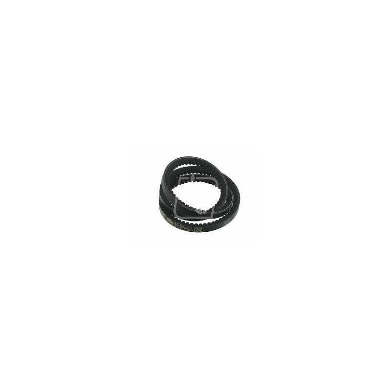 Curea Combina Claas 13x1015LI-13x1078LA, 629908, 294462A1, 320344A1, 81718146 Agro Belt - 1