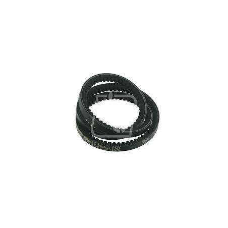 Curea Combina Claas 13x1015LI-13x1078LA, 629908, 294462A1, 320344A1, 81718146 Agro Belt - 1