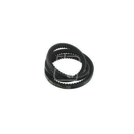 Curea Combina Claas 13x1015LI-13x1078LA, 629908, 294462A1, 320344A1, 81718146 Agro Belt - 1