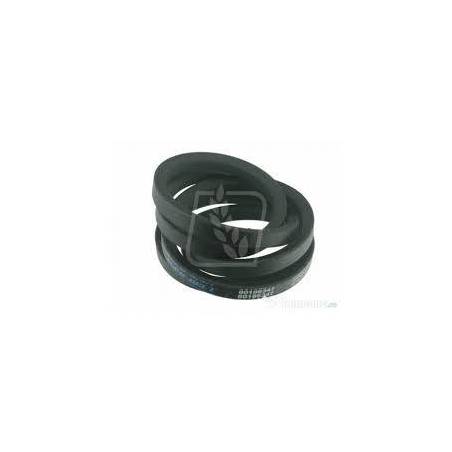 Curea Combina Claas 22X2540LI, 80186347, 724339 Agro Belt - 1