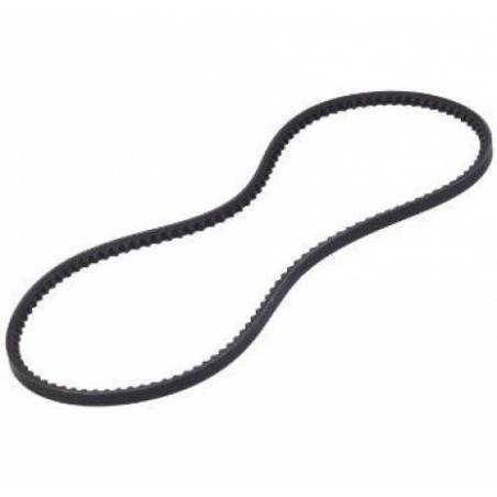 Curea Combina Claas 13X2090LA, 767585R91, 768220R91, 644928.0, 0006449281, 0007498240, 1139237, 4106516, 1472292 Gates - 1