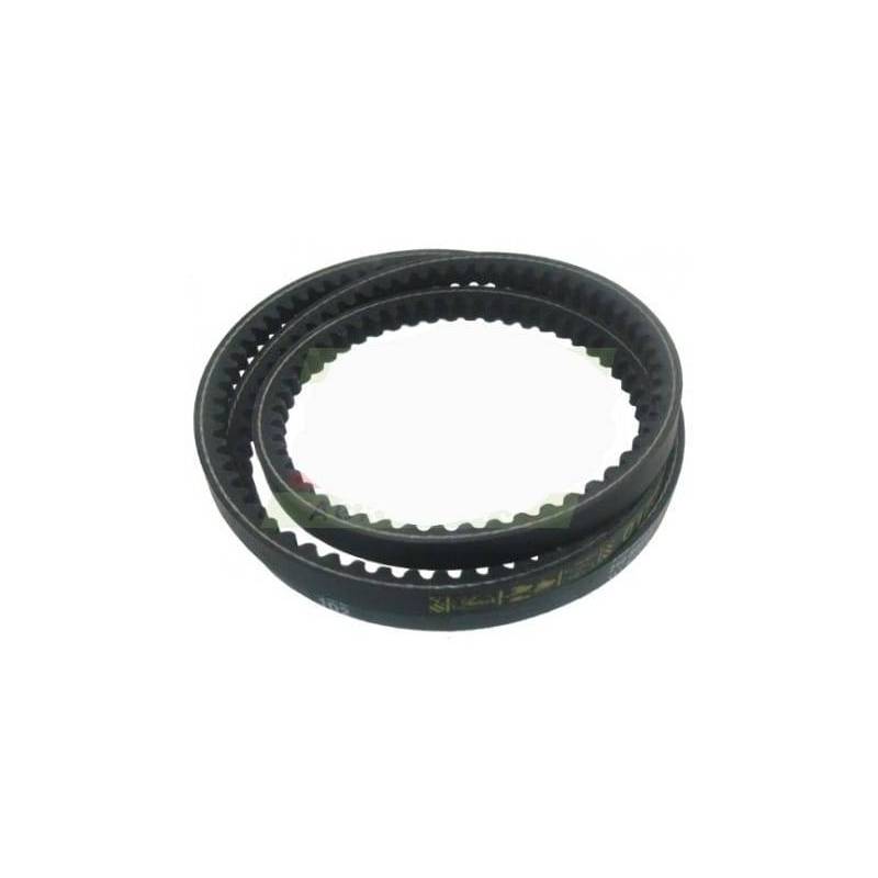 Curea Tractor Fendt 10X1150mm, 87643267, K903050, 7701029701, 7701030341, X696614802000 Gates - 1