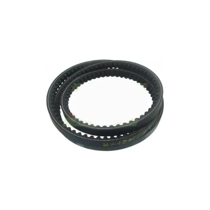 Curea Tractor Fendt 10X1150mm, 87643267, K903050, 7701029701, 7701030341, X696614802000 Gates - 1