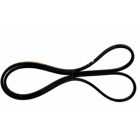 Curea Combina 22X1800, 644014.0, 340433412, 700052517 Agro Belt - 1