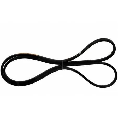 Curea Combina 22X1800, 644014.0, 340433412, 700052517 Agro Belt - 1