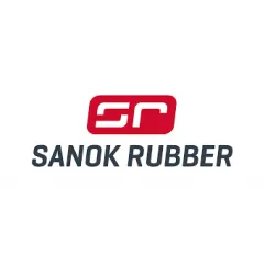 Curea Transmisie Claas , 22.0X4216, 774100.0, 880022154425  - 1