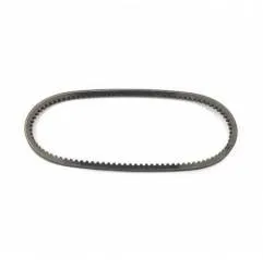 Curea Transmisie Fulie Rabator 28x8x750 LI OptiBelt - 1